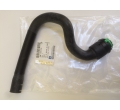 6818589 Furtun tur calorifer Astra G Z14XEP original GM